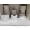 4*4 160g fiberglass mesh for building